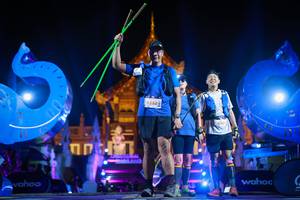 BIB: 6253, 16122
                            <button type="button" onclick="openModal(22658570)" class="btn btn-primary btn-sm float-right btn-popup" data-toggle="modal" data-target=".modal-high-quality">
                        <i class="fas fa-shopping-cart"></i> Add to Cart
                    </button>
                                            <button type="button" onclick="isThisMe(22658570, true)" class="btn btn-success btn-sm float-right btn-popup btn-isme hidden" data-toggle="tooltip" data-placement="bottom" title="นี่คือรูปของคุณใช่ไหม คลิกที่นี่เพื่อเอาเข้าอัลบั้ม">
                        <i class="fas fa-plus"></i> Add to album
                    </button>
                    <button type="button" onclick="isThisMe(22658570, false)" class="btn btn-warning btn-sm float-right btn-popup btn-isnotme hidden">
                        <i class="fas fa-ban"></i> Remove from album
                    </button>